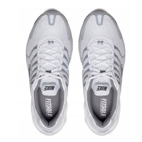 Buty do chodzenia damskie Nike Air Max Torch 4 2/5
