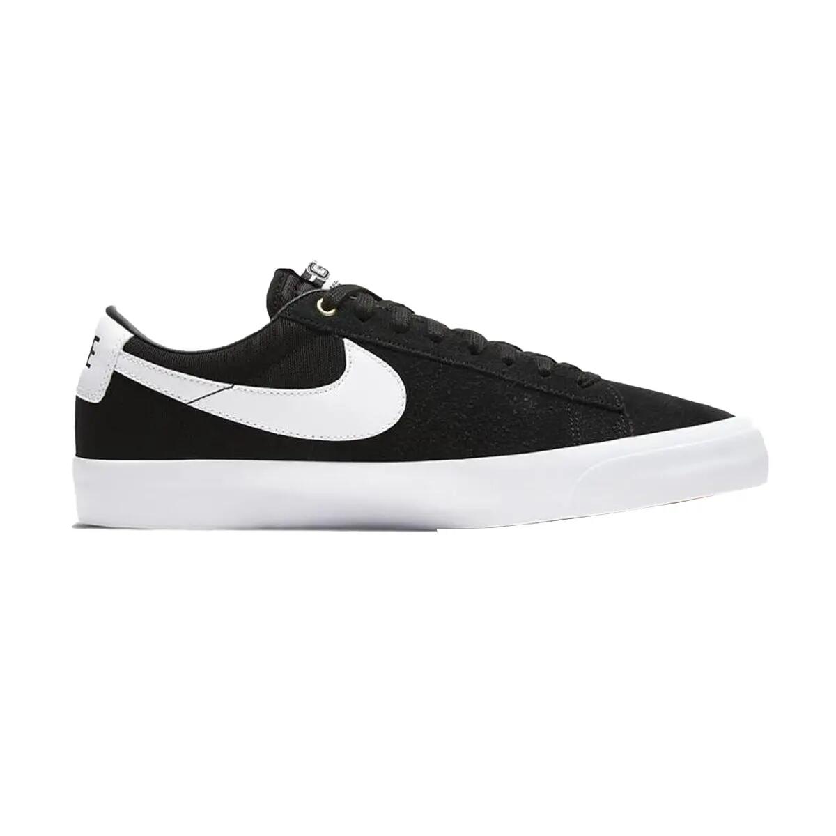 NIKE picture