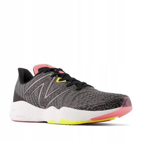 Scarpa formazione uomo New Balance MXSHFTB2 5/5
