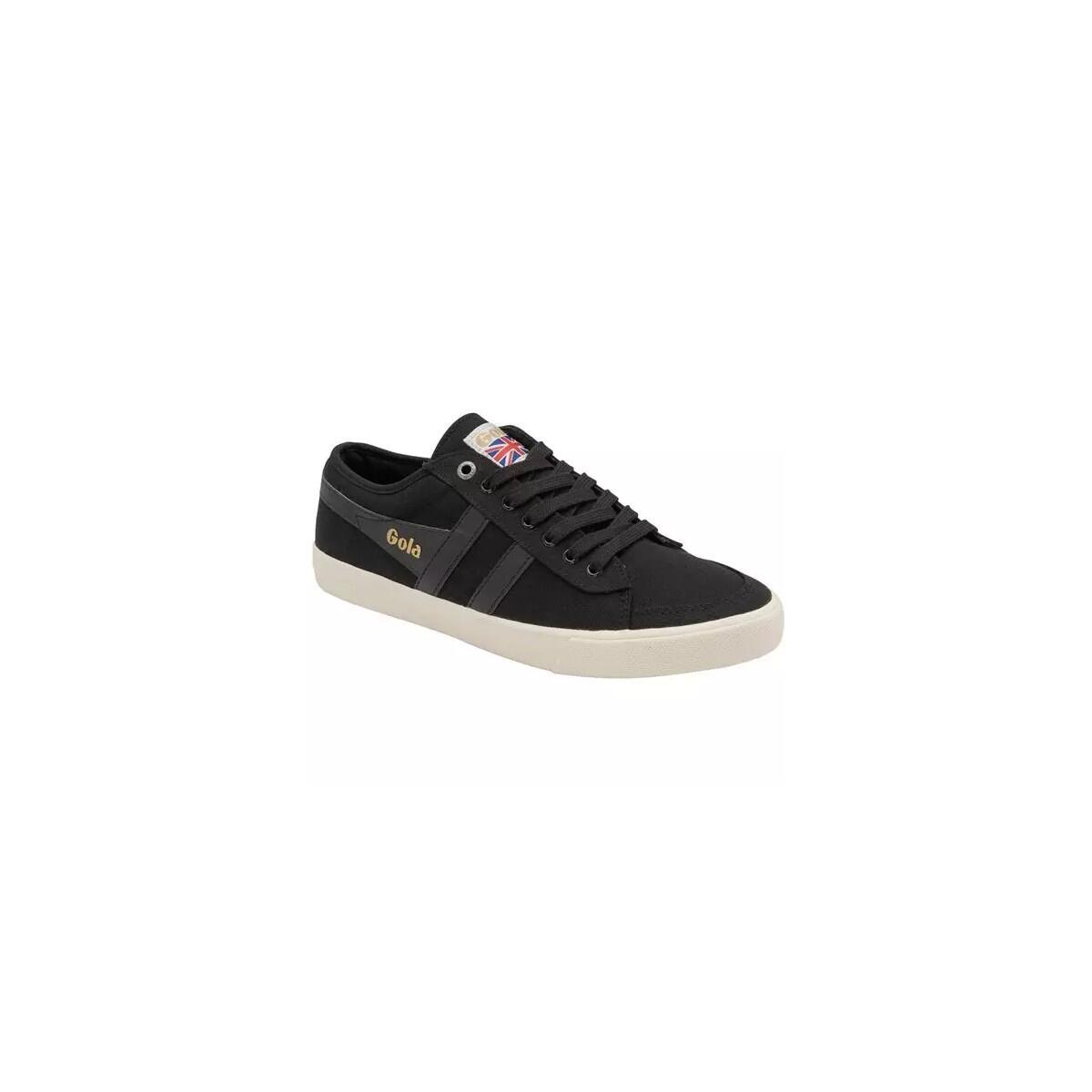 Baskets Homme Baskets Gola Noir Noir Gola 2/6