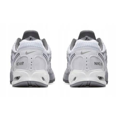 Buty do chodzenia damskie Nike Air Max Torch 4 5/5