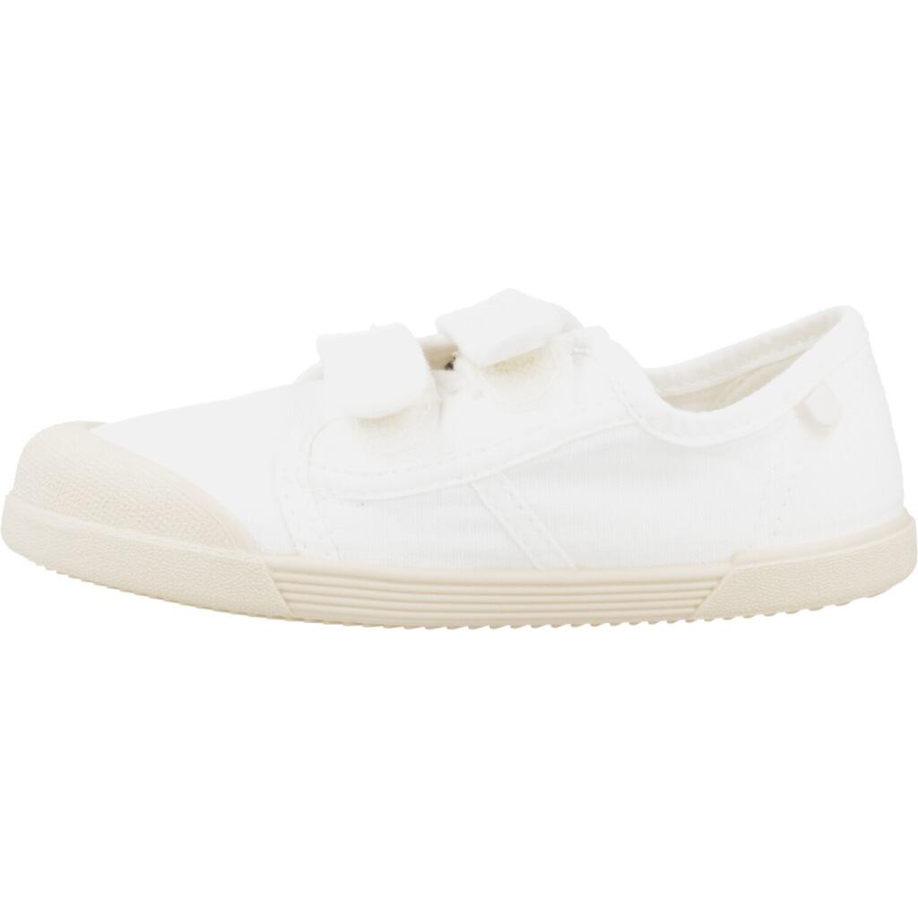 Zapatillas niña Igor S10333 2/5