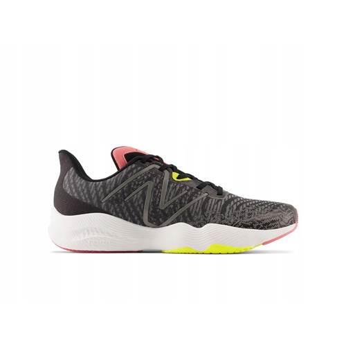 Men training Shoes New Balance MXSHFTB2