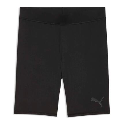 Sous short Puma Liga 2026/27