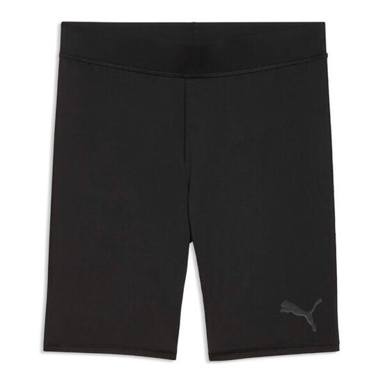 Sous short Puma Liga 2026/27