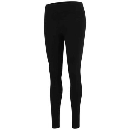 Leggings New balance modèle WP43503_BK pour femmes