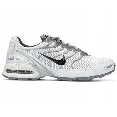 Scarpa universali donna Nike Air Max Torch 4
