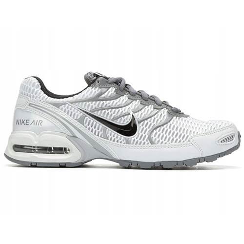 Damen universal Schuhe Nike Air Max Torch 4