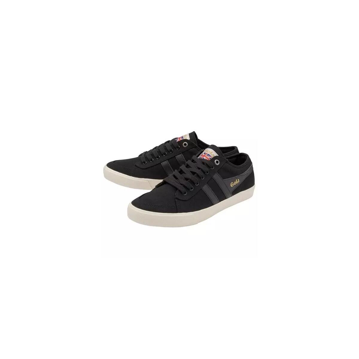 Baskets Homme Baskets Gola Noir Noir Gola 5/6