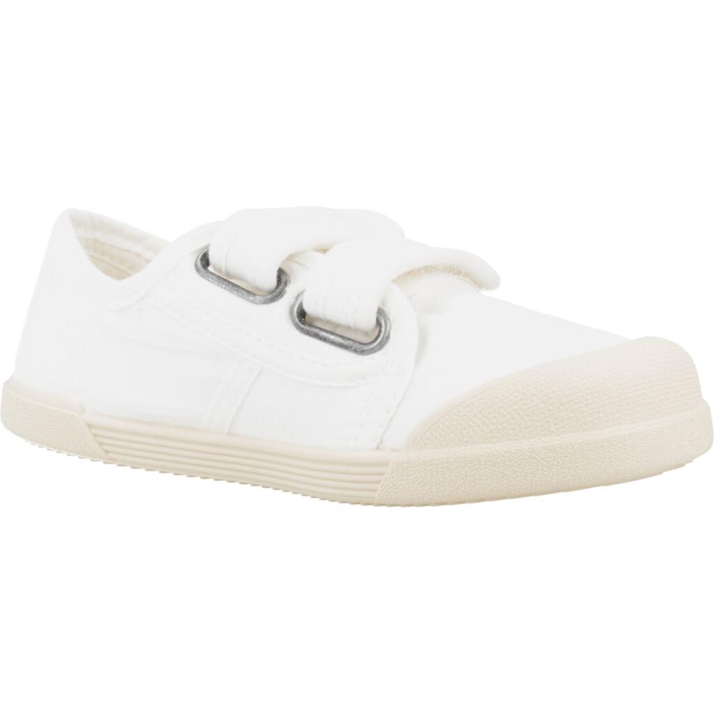 Zapatillas niña Igor S10333 5/5