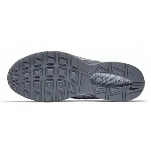 Buty do chodzenia damskie Nike Air Max Torch 4 4/5
