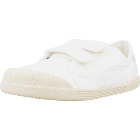Zapatillas niña Igor S10333