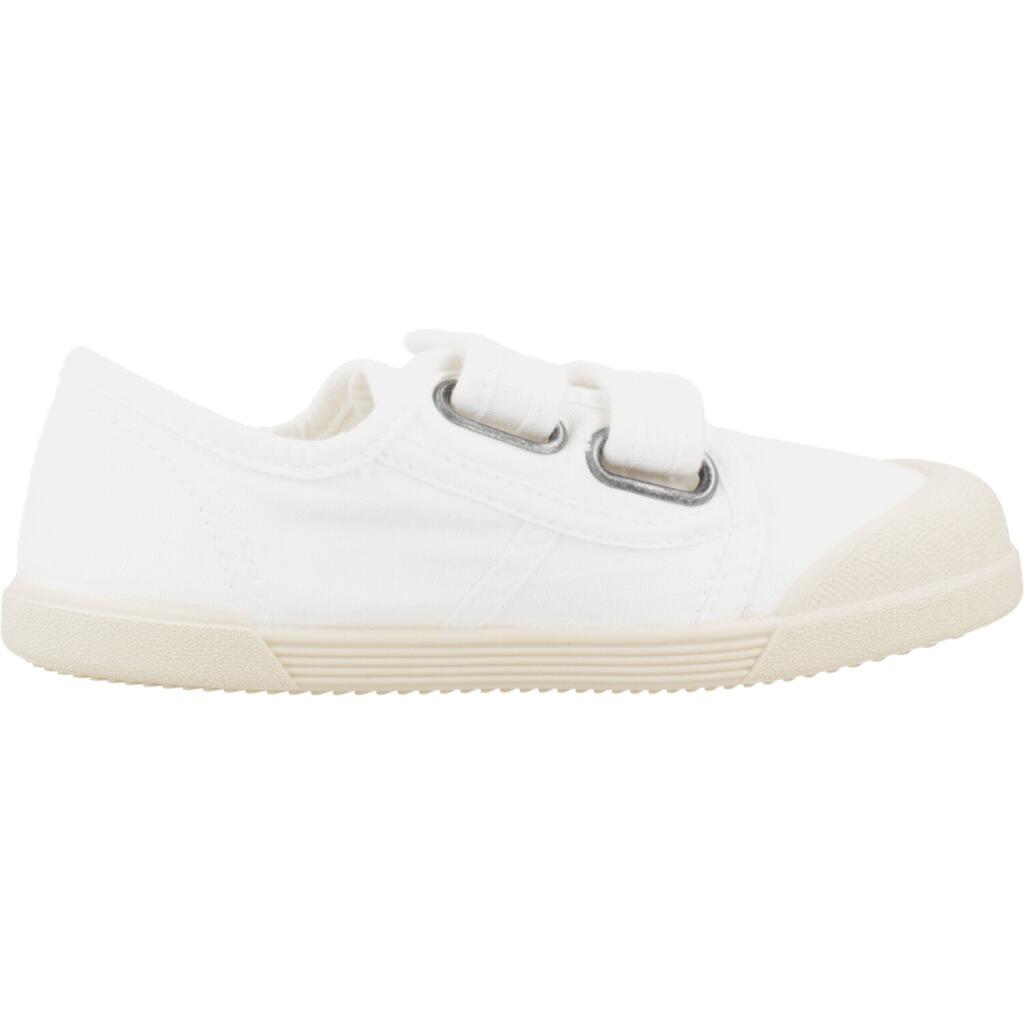 Zapatillas niña Igor S10333 4/5
