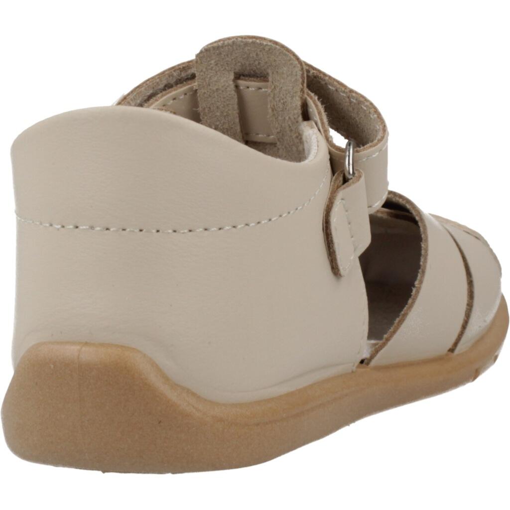 Zapatillas niño Titanitos L500 Felix 3/5
