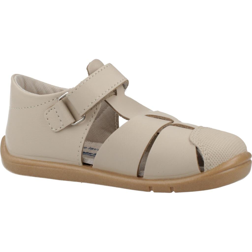 Zapatillas niño Titanitos L500 Felix 5/5