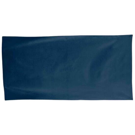 Asciugamano Joma modello 400294-P01-MARINO per unisex