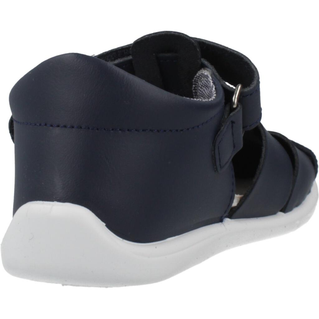Zapatillas niño Titanitos L500 Felix 3/5