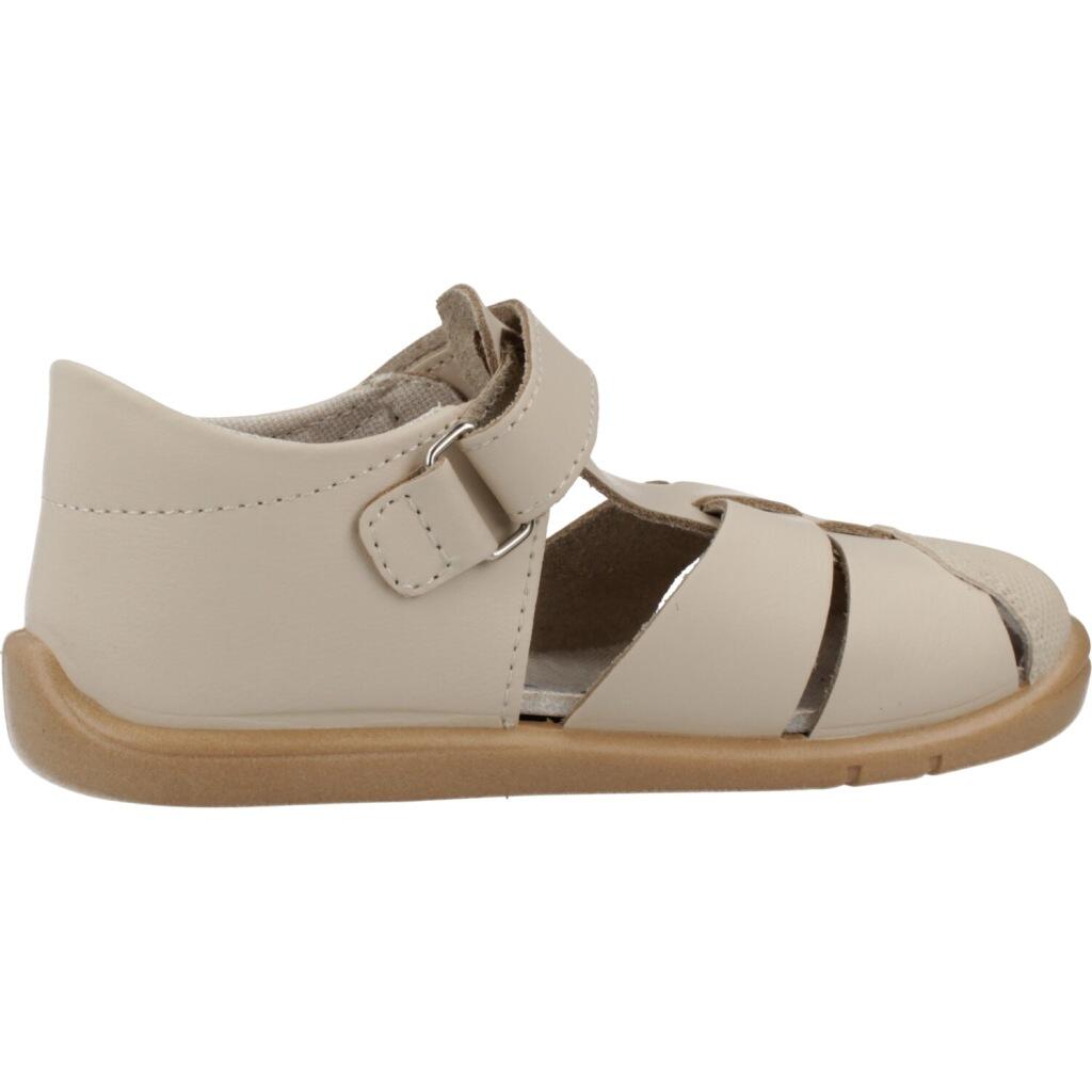 Zapatillas niño Titanitos L500 Felix 4/5
