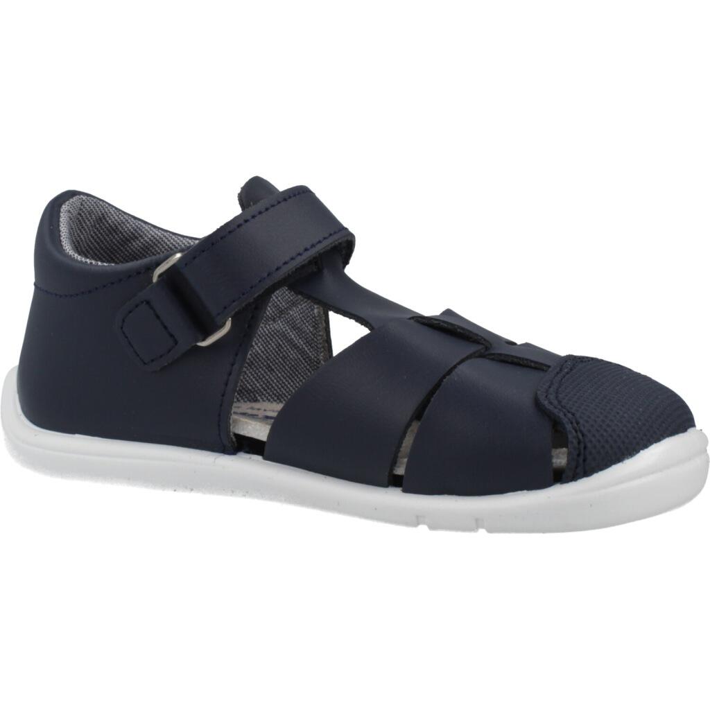 Zapatillas niño Titanitos L500 Felix 5/5