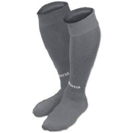 Chaussettes de football Joma modèle 400054.150 pour unisexe