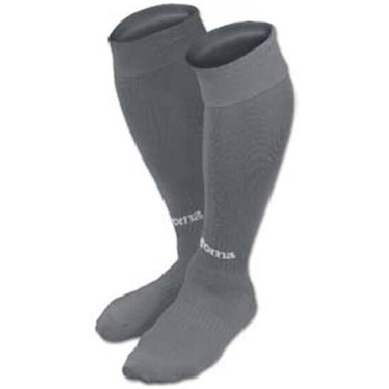 Chaussettes de football Joma modèle 400054.150 pour unisexe