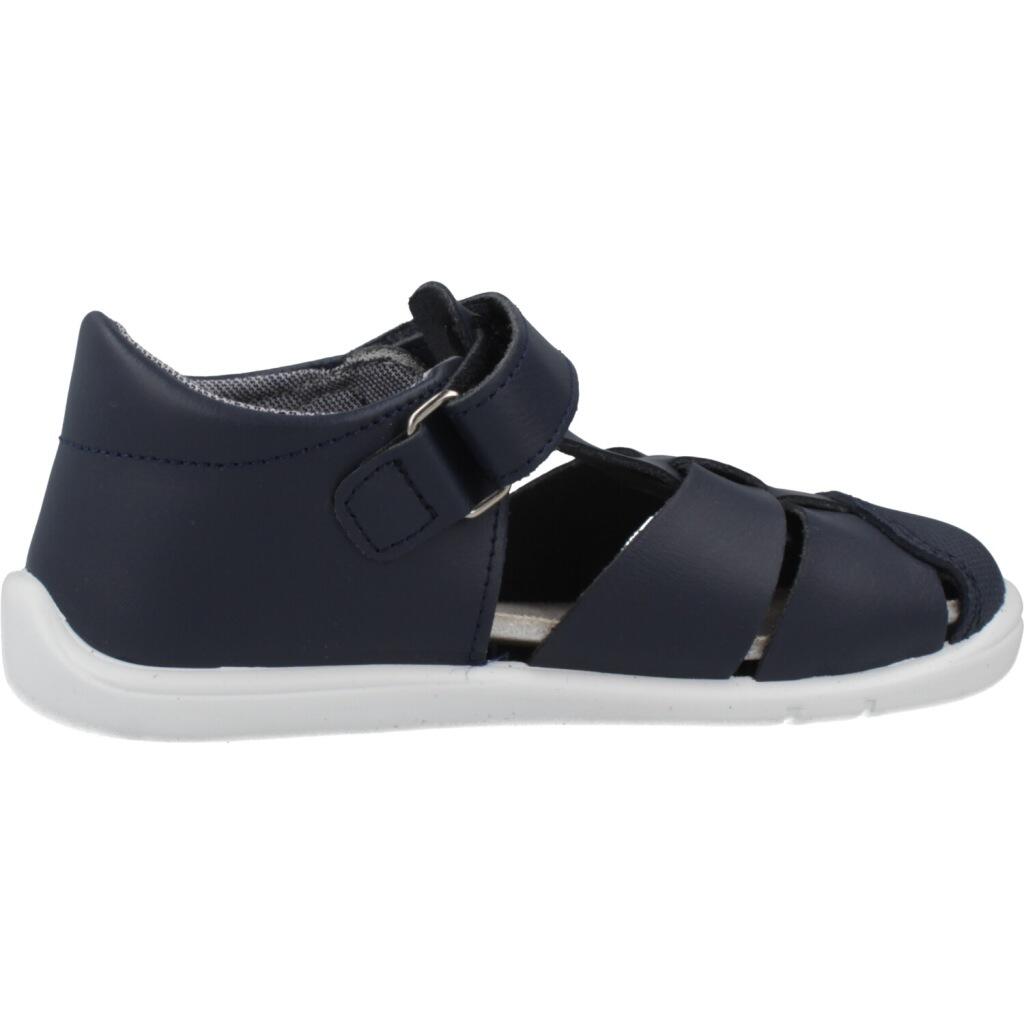 Zapatillas niño Titanitos L500 Felix 4/5