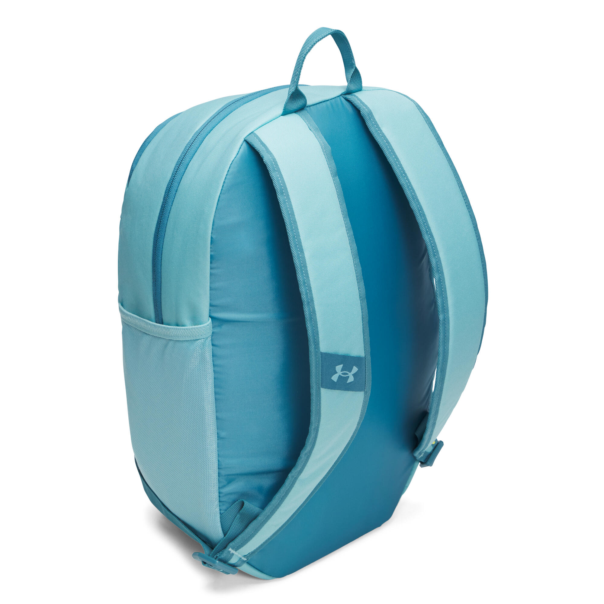 Mochila Under Armour UA Hustle Lite 2/5
