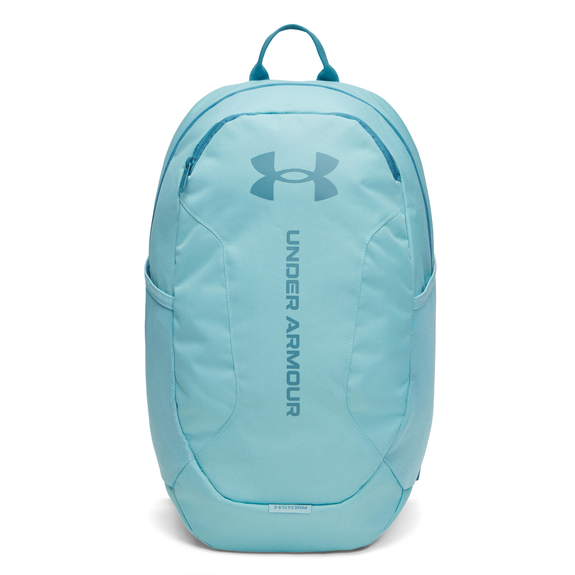 UNDER ARMOUR picture