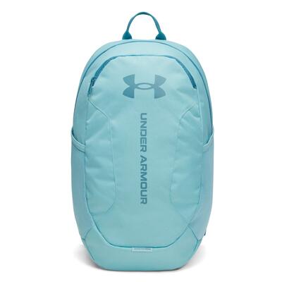 Under armour hustle lite herenrugzak