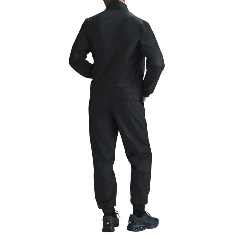 Tuta sportiva da uomo Nike Ensemble de Survetment Club Woven Nike 3/5