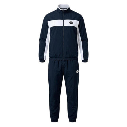 Ensemble de survêtement EA7 Emporio Armani Ensemble de Survetement EA7
