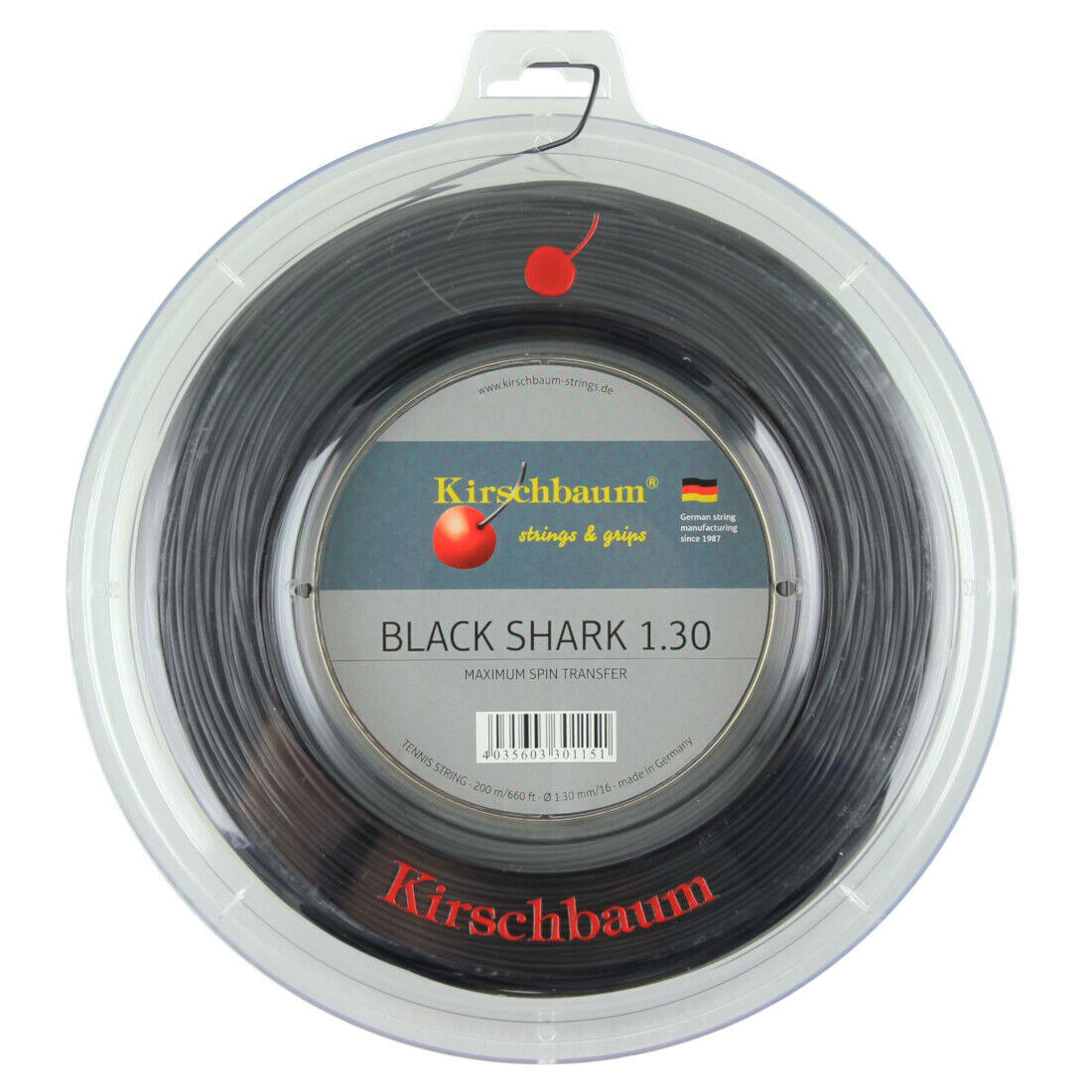 KIRSCHBAUM picture