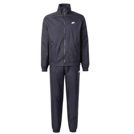 Ensemble de survêtement Nike Ensemble de Survetment Club Woven Nike