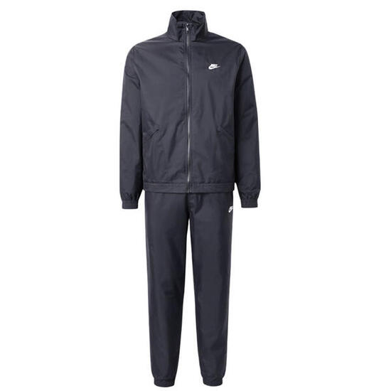 Ensemble de survêtement Nike Ensemble de Survetment Club Woven Nike