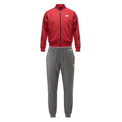 Ensemble de survêtement EA7 Emporio Armani Ensemble de Survetement EA7