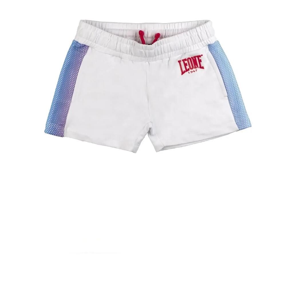 Girl shorts Summer
