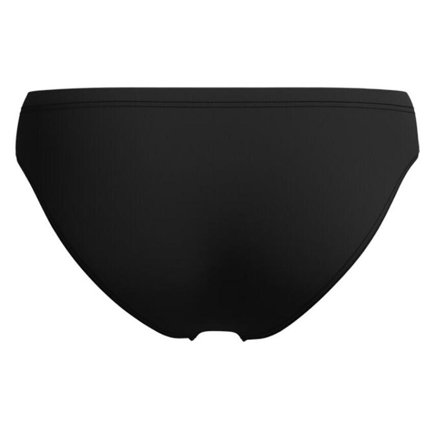 Slip de bain homme Speedo Medley Logo Brief 7cm 7/7
