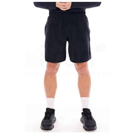 Korte broek Under armour model 1383356-009 voor mannen