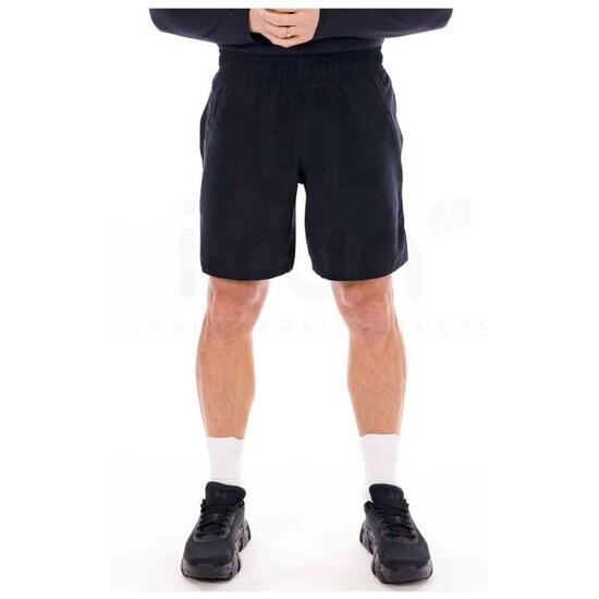 Korte broek Under armour model 1383356-009 voor mannen