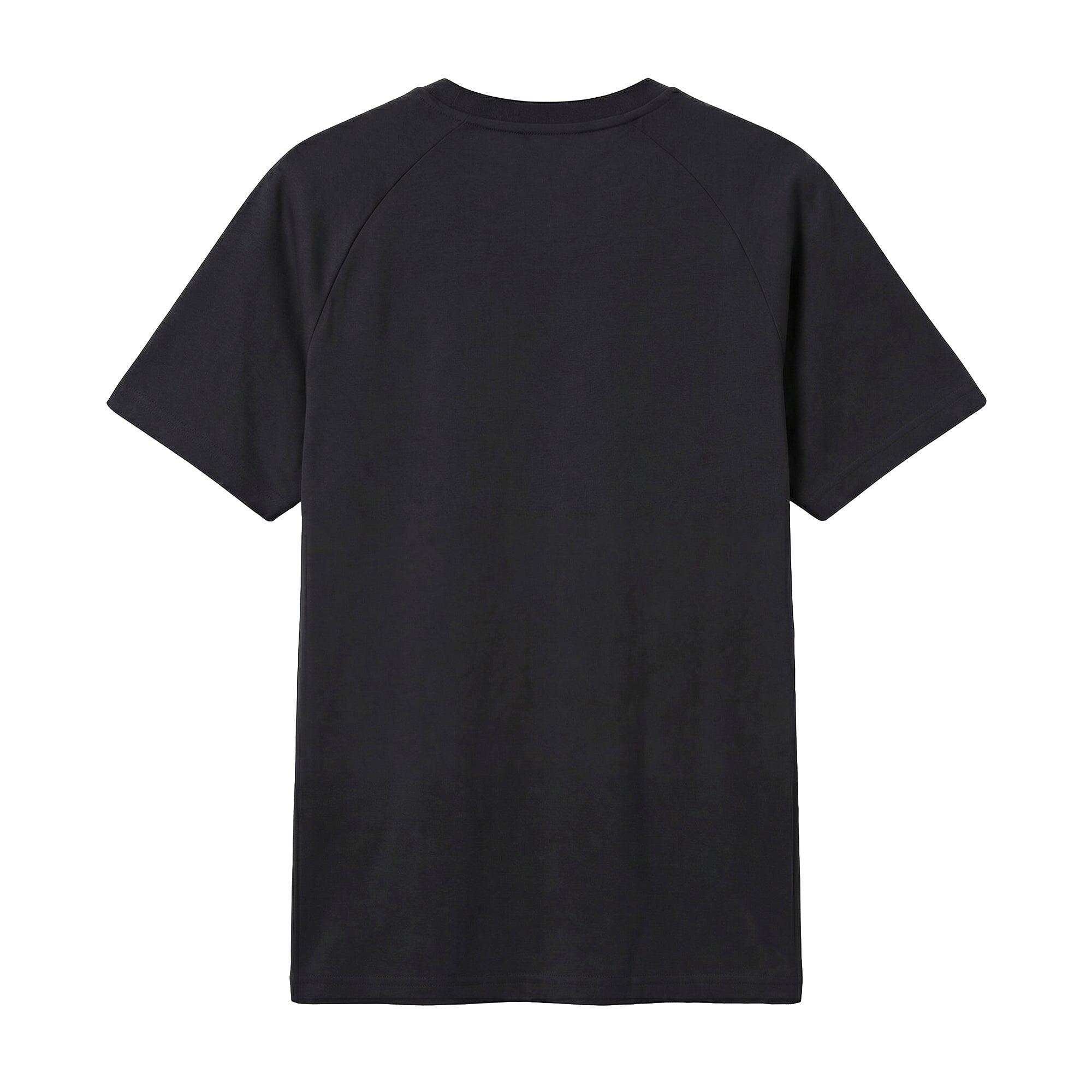 T-shirt pour femme noir pour #n/d 3/6