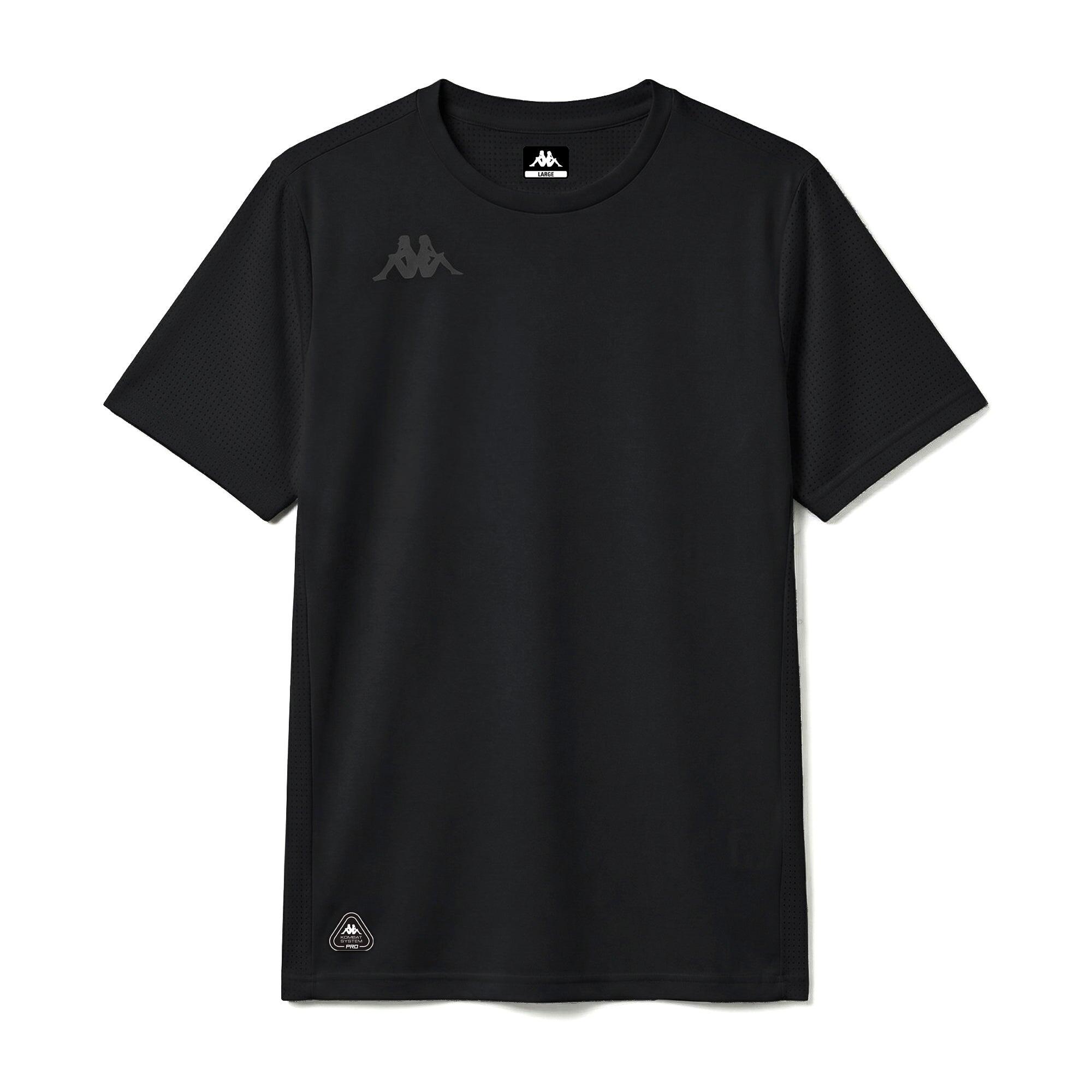T-shirt pour femme noir pour #n/d 2/6