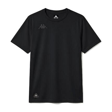 T-shirt pour homme blanc pour #n/d