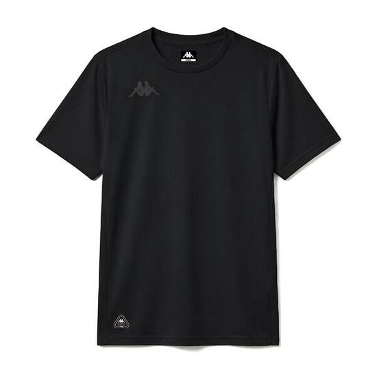 T-shirt pour homme noir pour #n/d