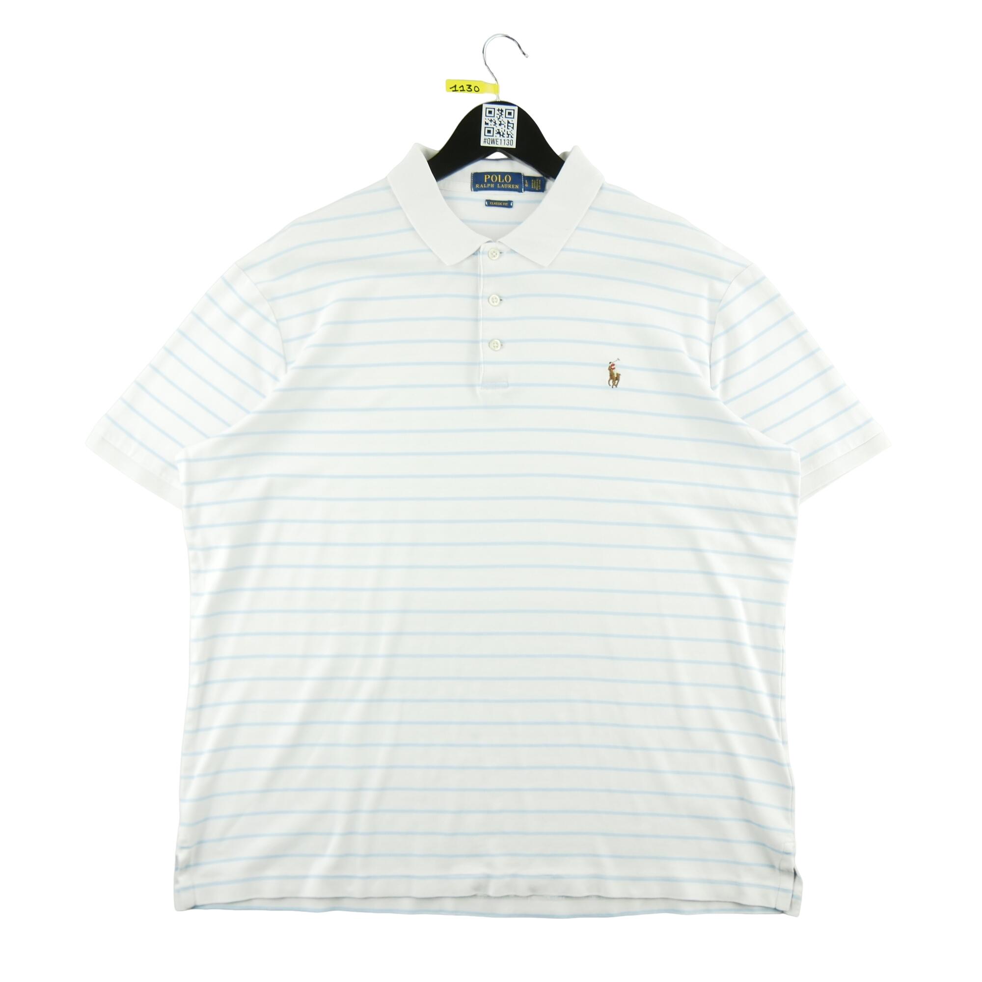 RALPH LAUREN picture