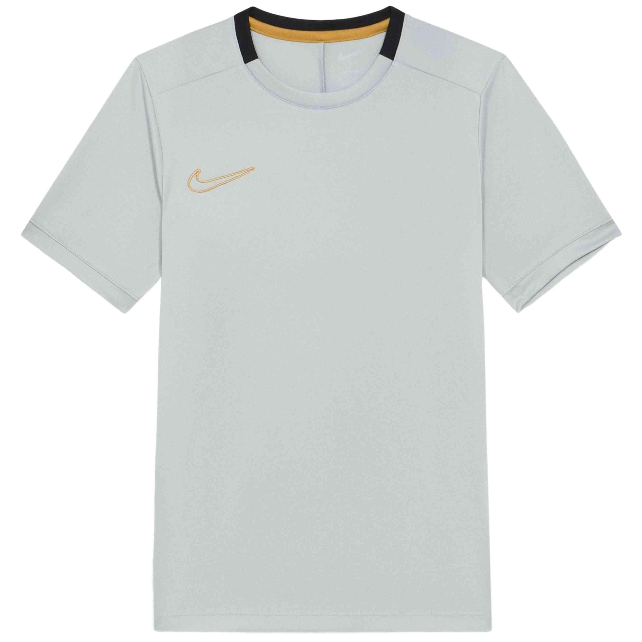 T-shirt 8000 modèle CI52071000 pour unisexe enfants 3/5