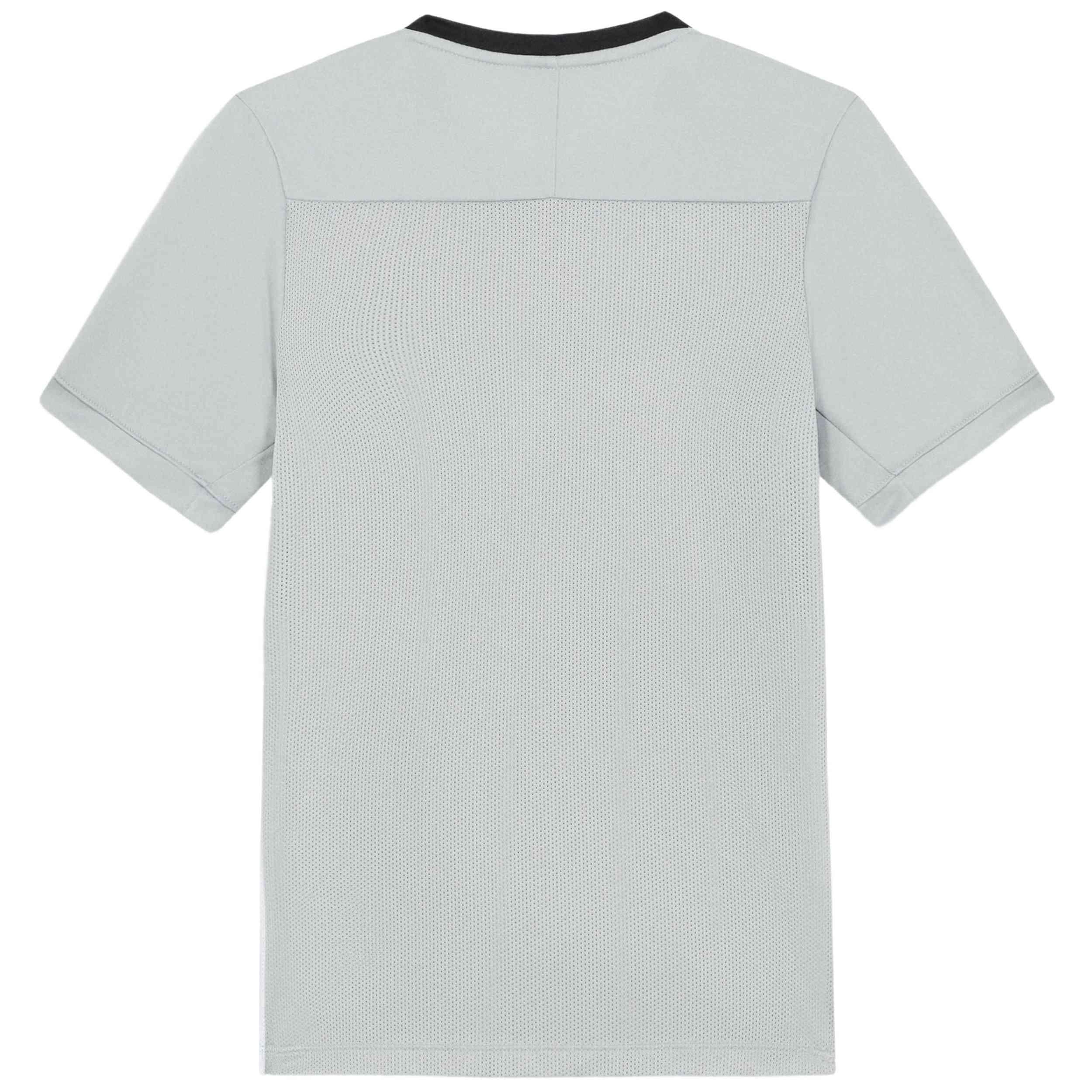 T-shirt 8000 modèle CI52071000 pour unisexe enfants 5/5