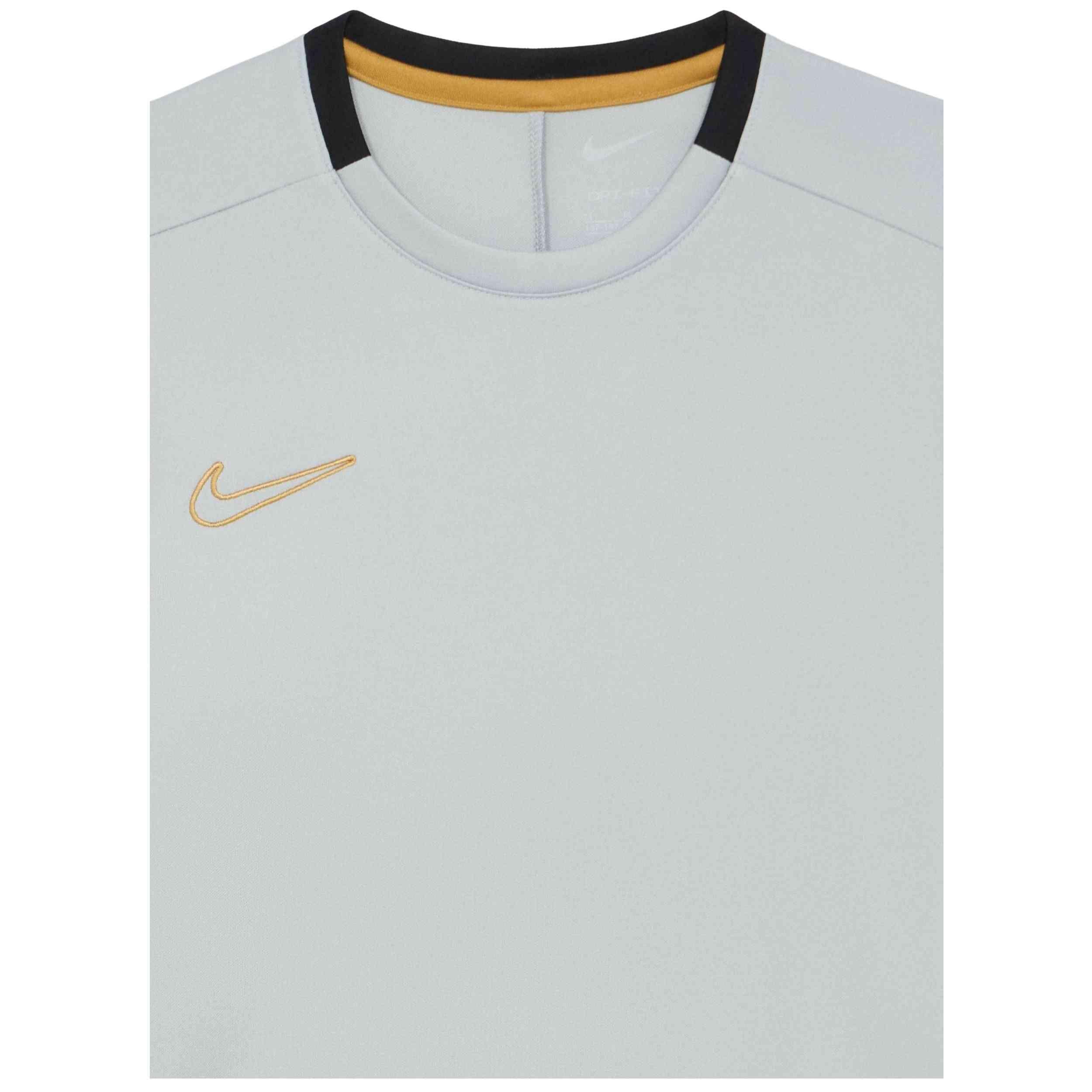 T-shirt 8000 modèle CI52071000 pour unisexe enfants 4/5