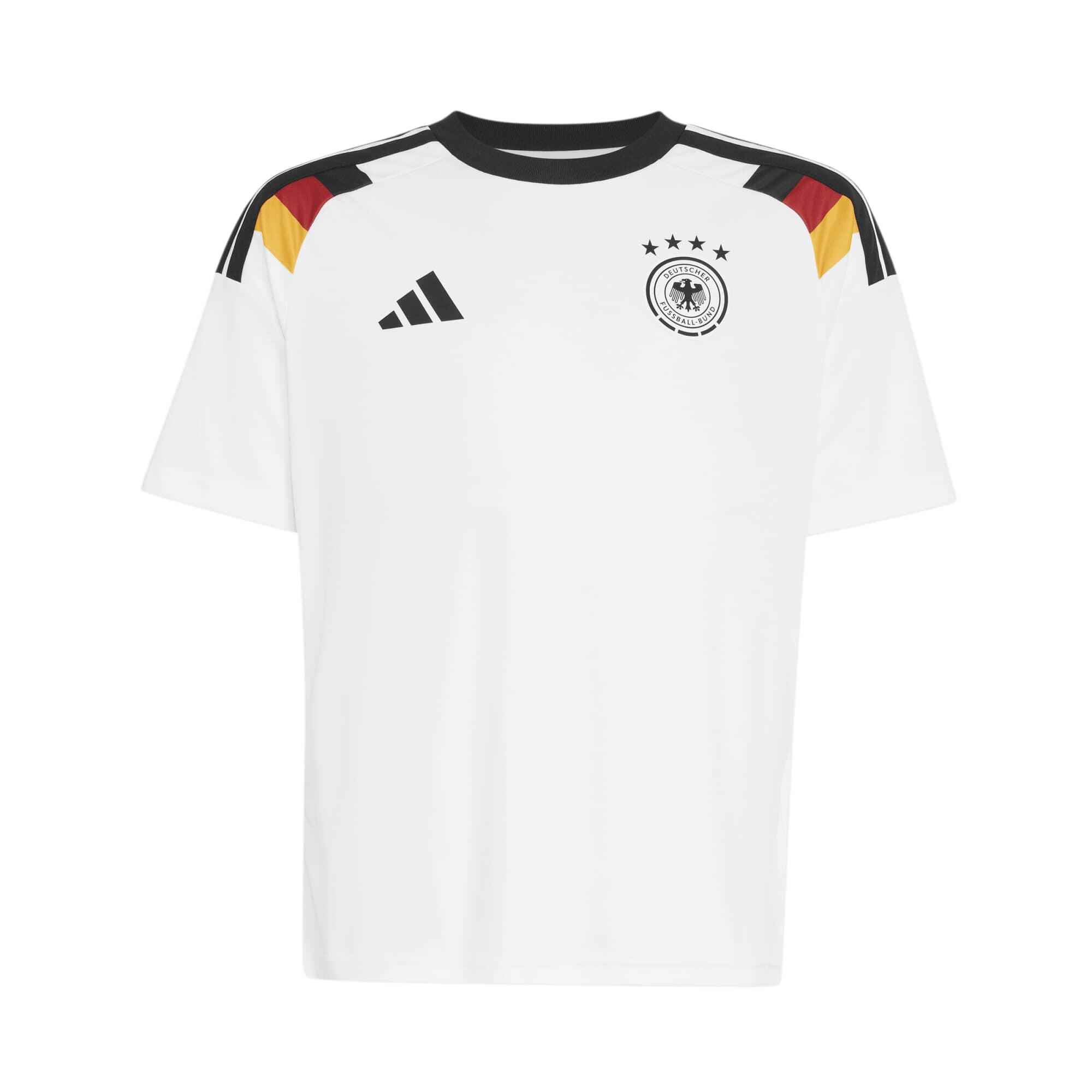 ADIDAS picture