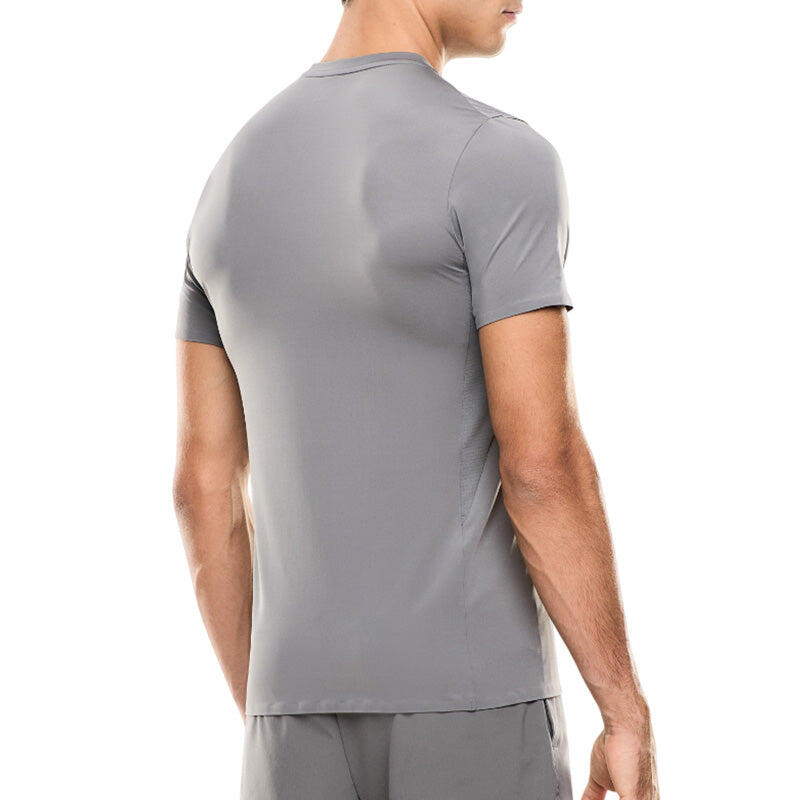 Camiseta EA7 Emporio Armani TEE SHIRT EA7 3/5