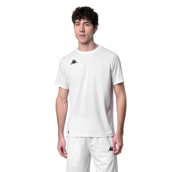 T-shirt training homme IROJO